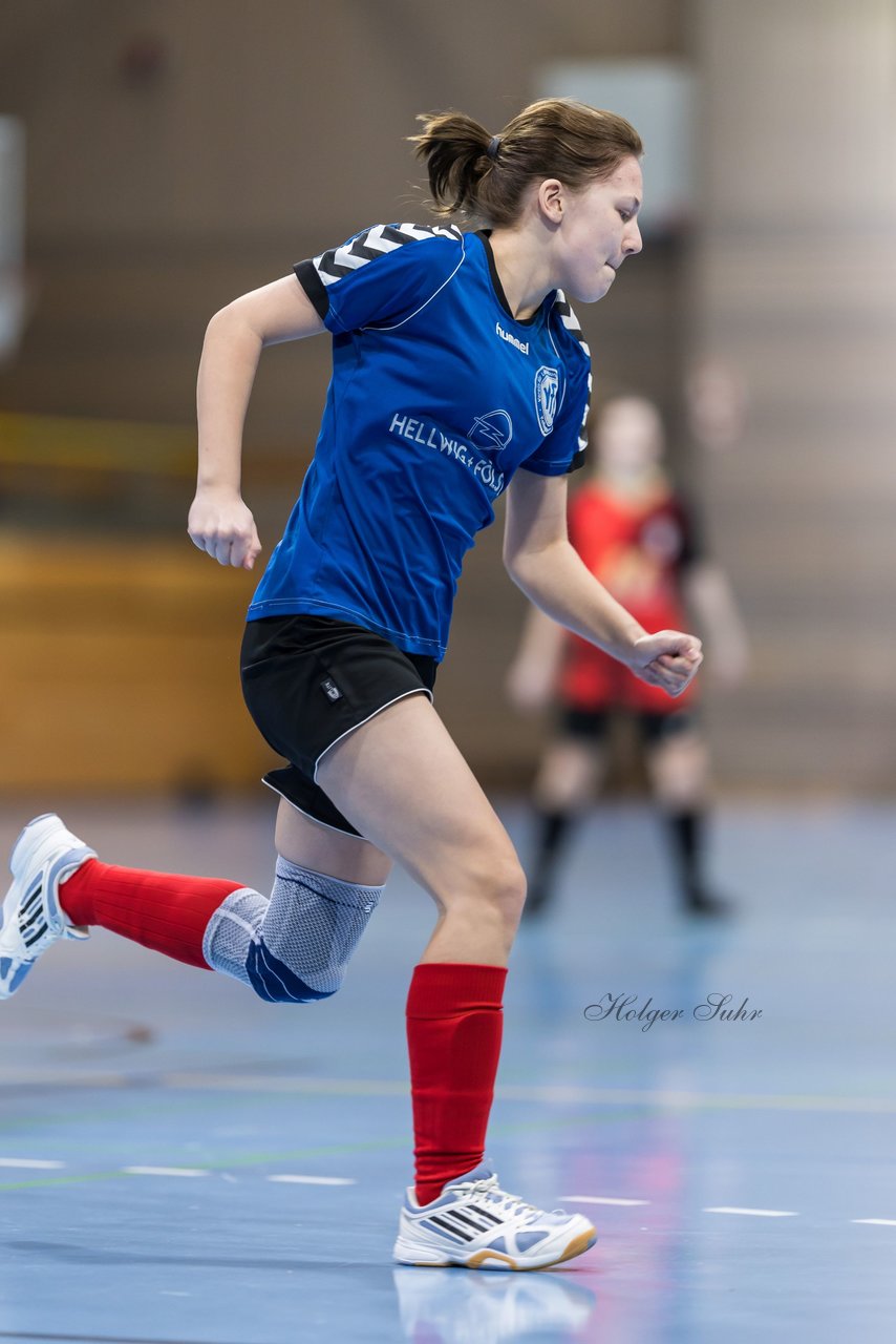 Bild 1254 - wBJ Fortuna St. Juergen Winter Cup